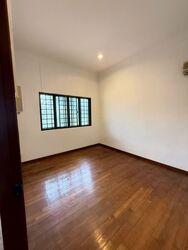 Sembawang Springs Estate (D27), Terrace #594624231